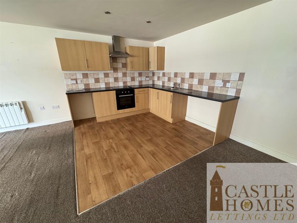 Property photo 2 of 14 7.Jpg