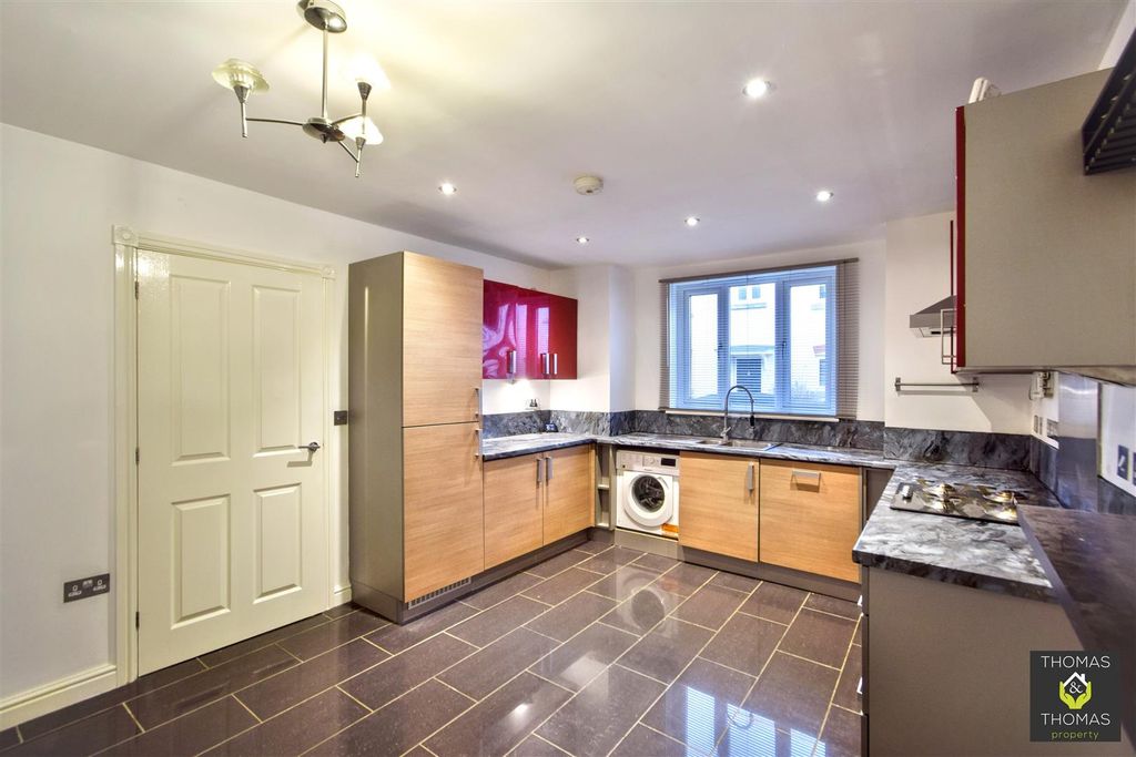 Property photo 3 of 12 Dsc_0064.Jpg