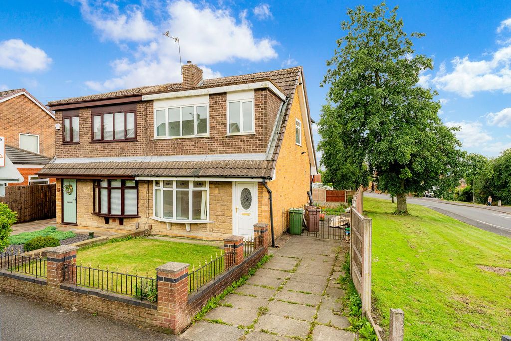 Property photo 1 of 14