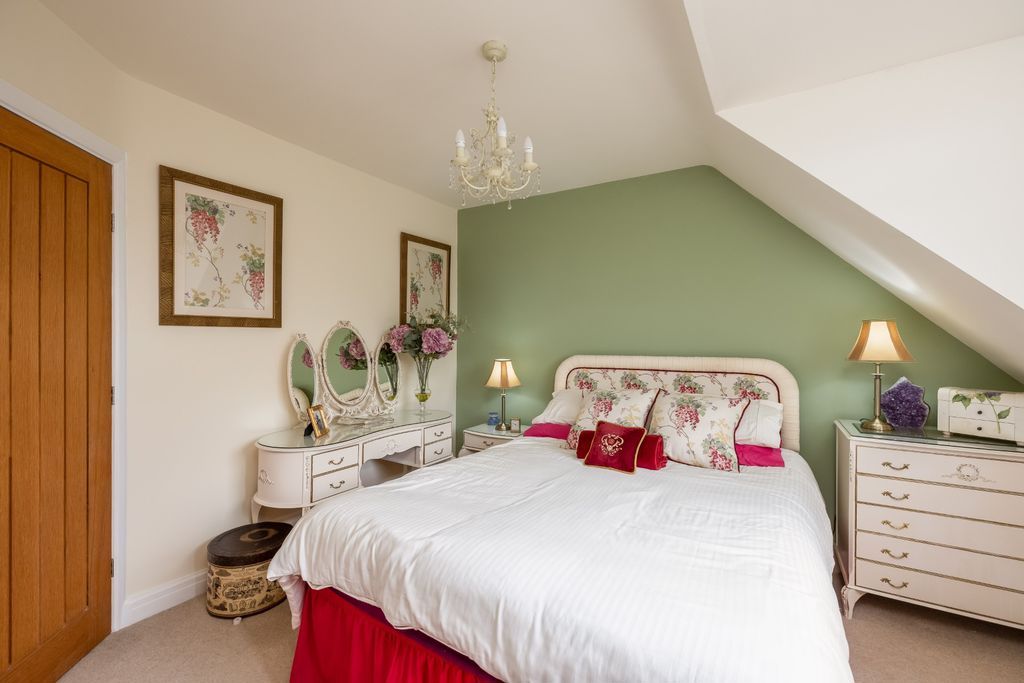 Additional image 17 of 3 bed detached house for saleThe Avenue, Pickering YO18