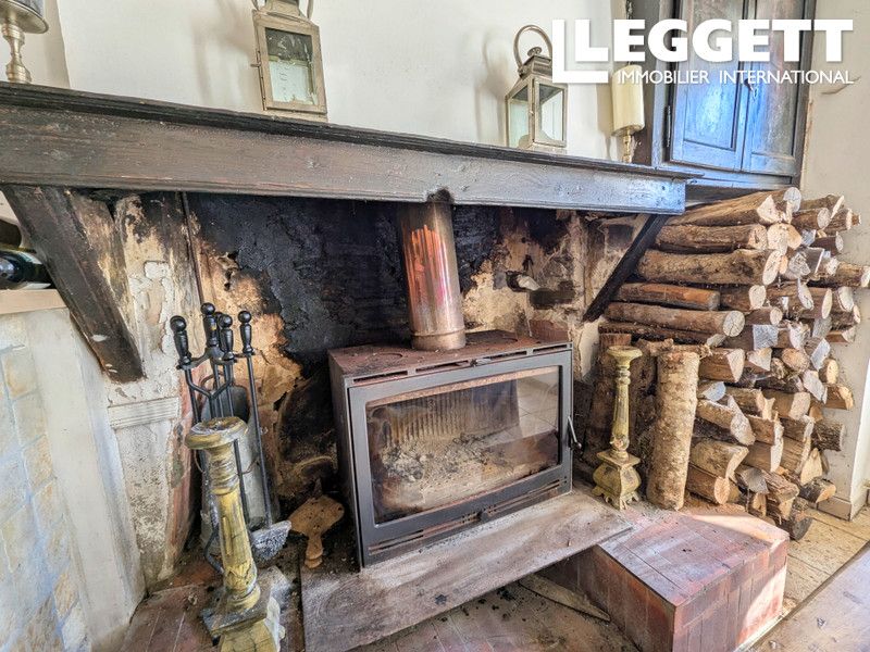 Property photo 3 of 10