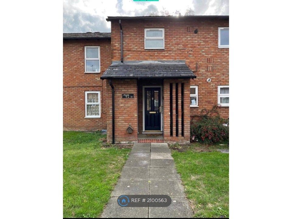 Property photo 2 of 10
