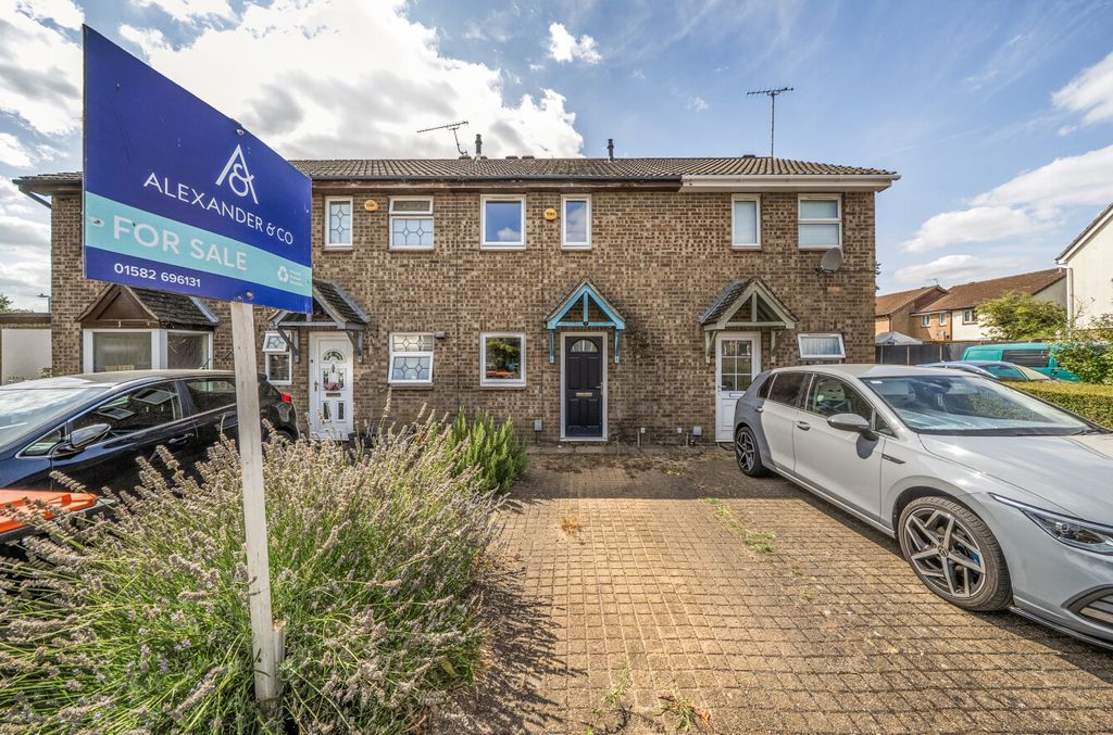 Property photo 1 of 13 1-6A8c8Bf8398Df-1...
