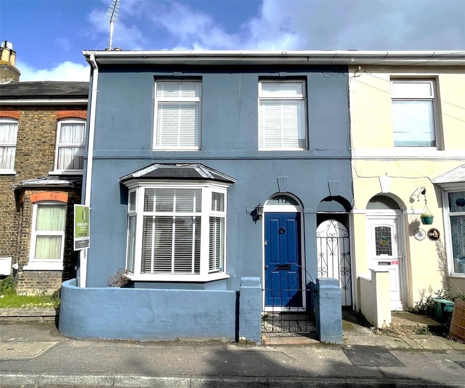 Property photo 1 of 11 Picture No. 16