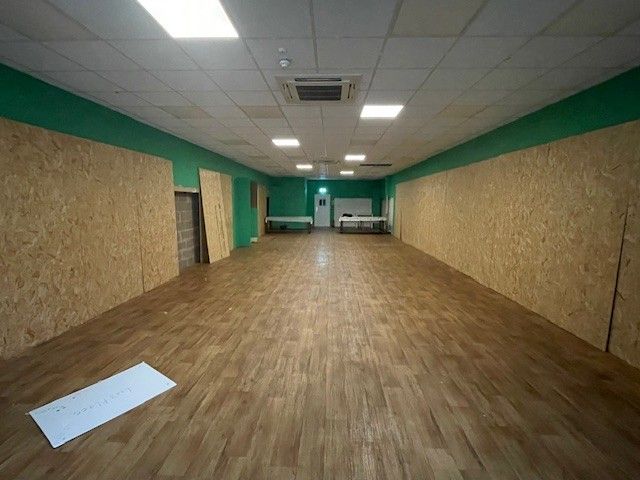 Property photo 3 of 3 Int 2