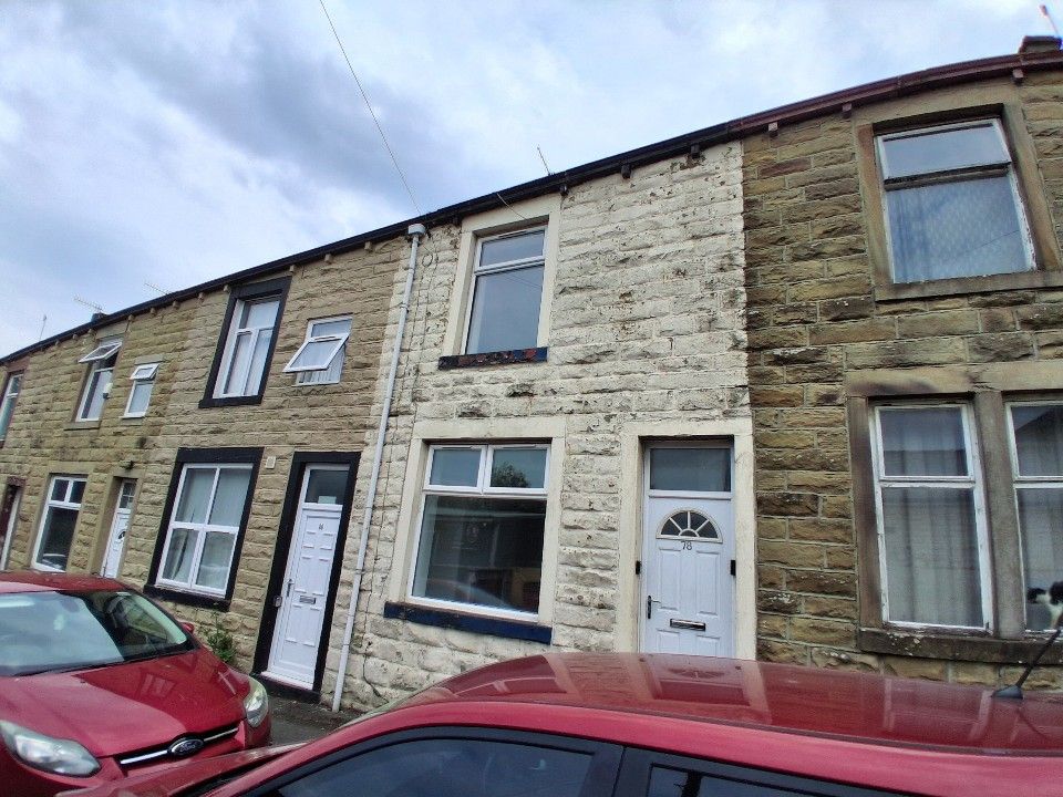 Property photo 1 of 19