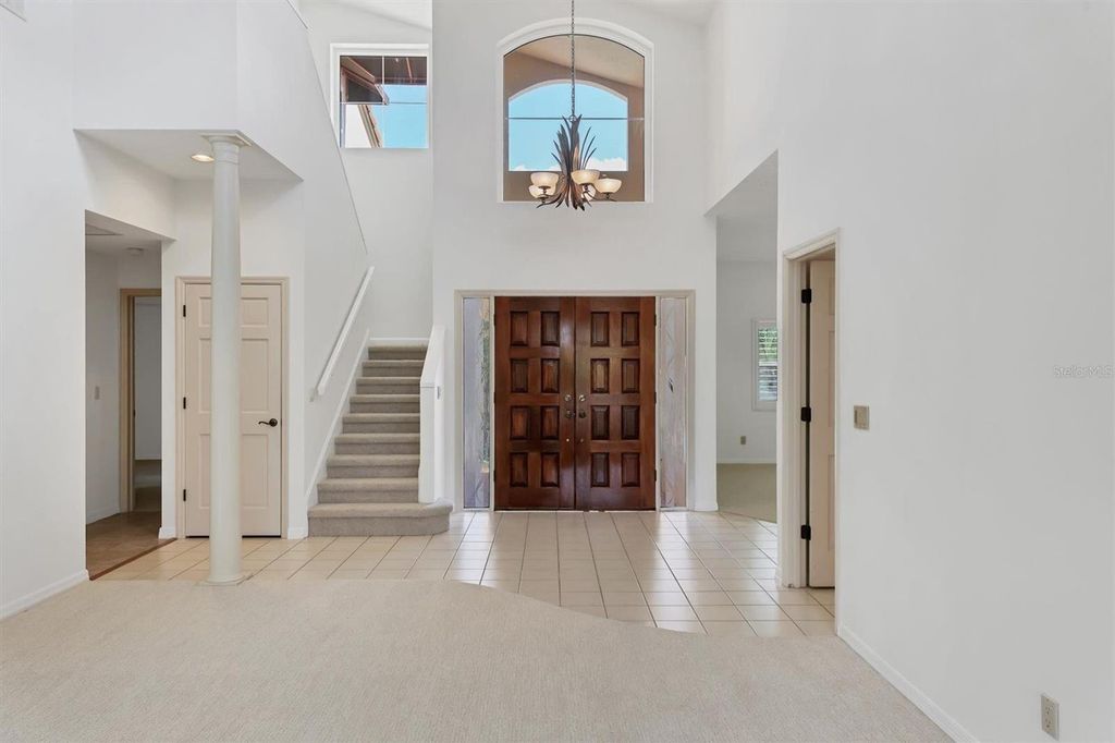 Property photo 3 of 19 <Alttext/>