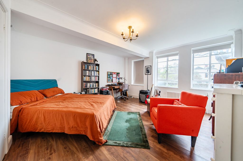 Property photo 2 of 13 1437220-7-69Ca757...