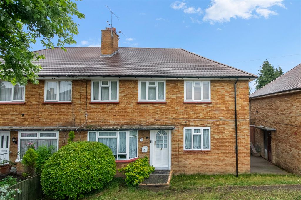 Property photo 1 of 10