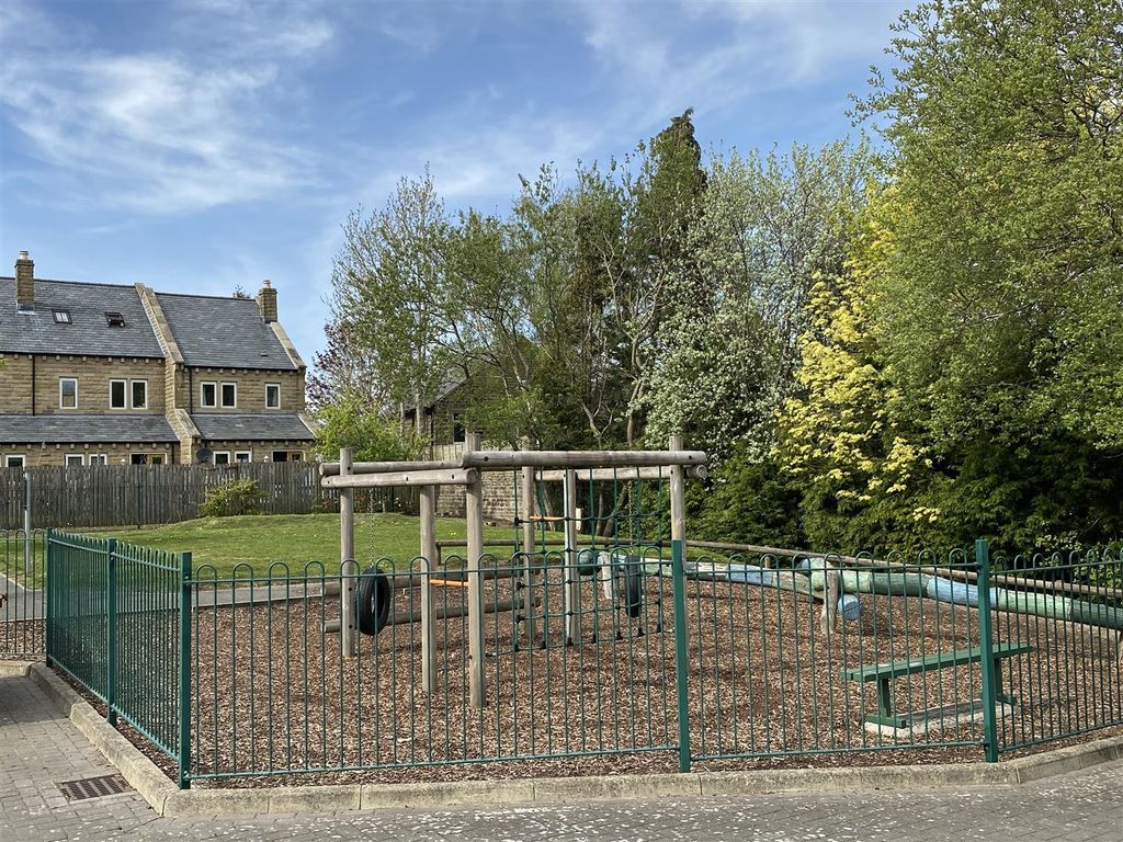 Property photo 2 of 3 0 General