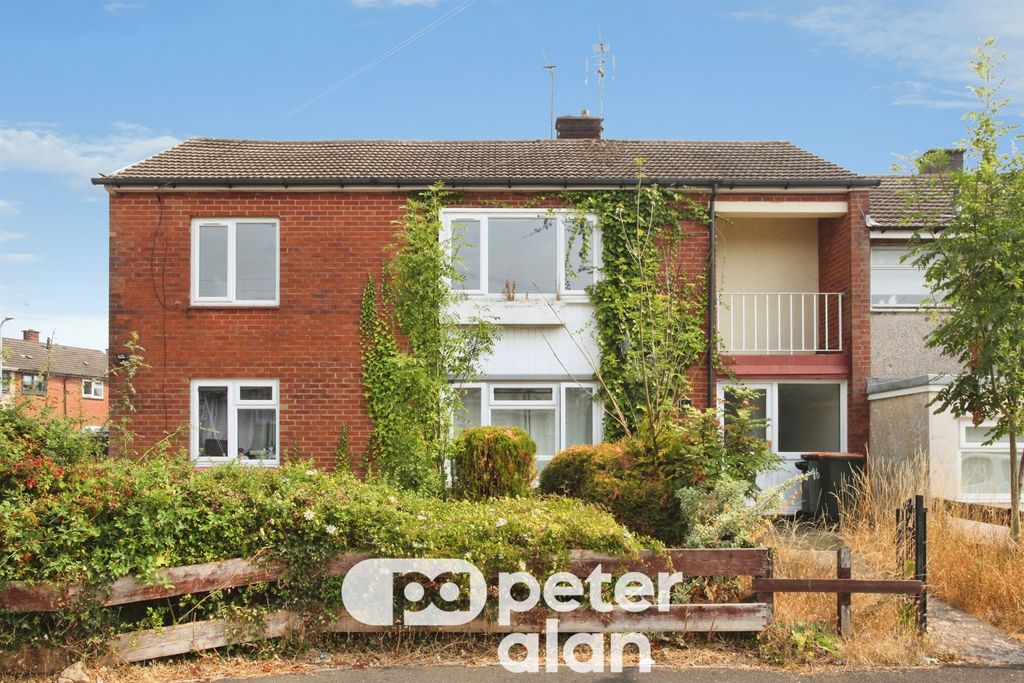 Property photo 1 of 14