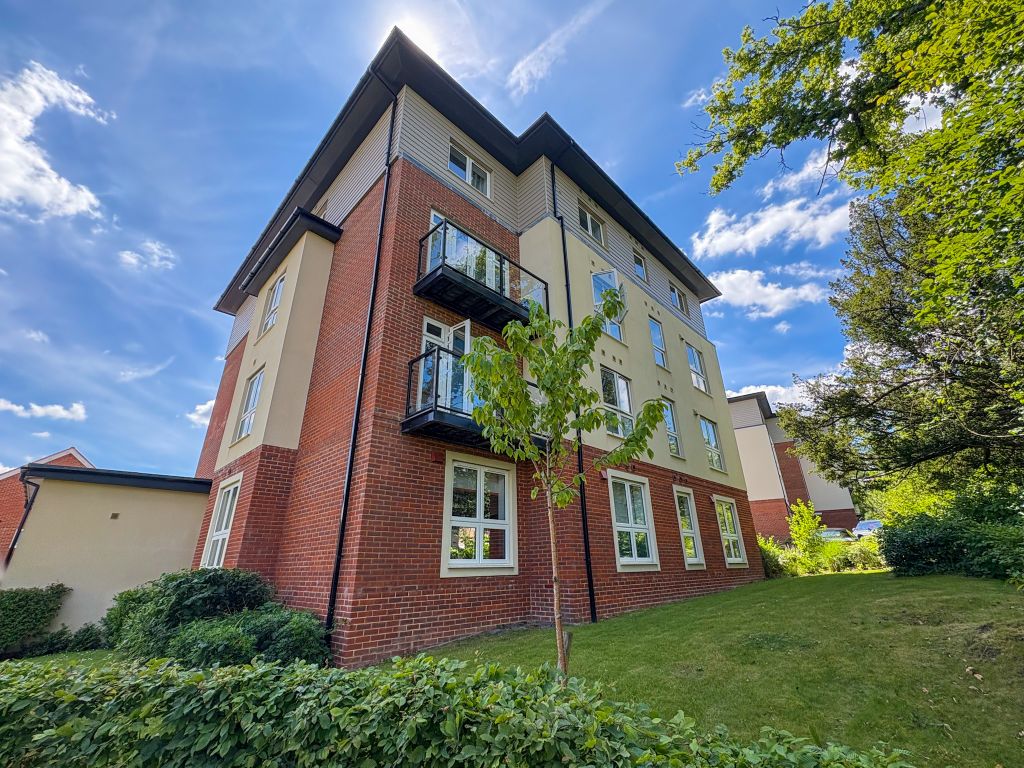 Property photo 1 of 9