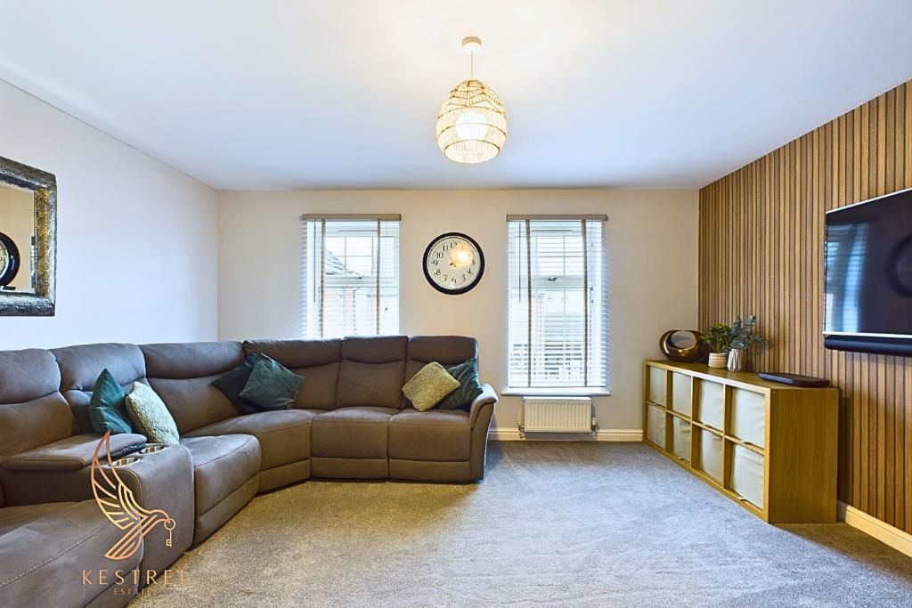 Property photo 1 of 26 4.Png