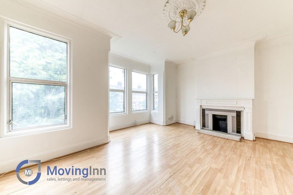 Property photo 2 of 13 Living Room