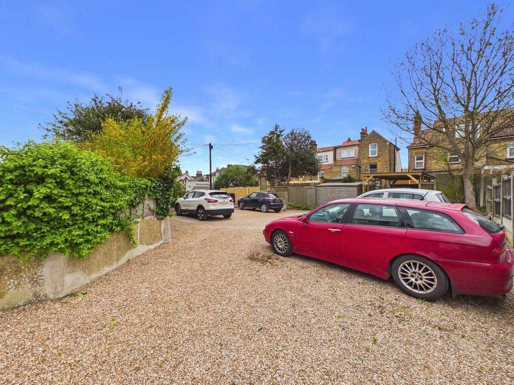 Additional image 13 of 2 bed flat for saleGranville Road, Broadstairs CT10