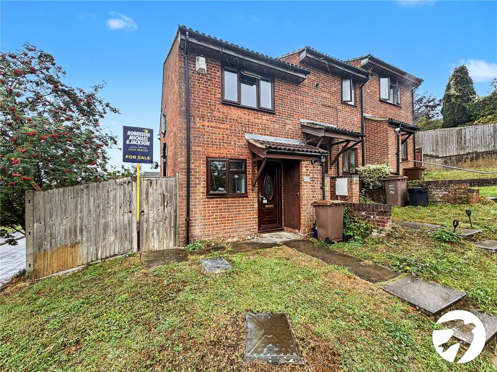 Property photo 1 of 15 Picture No. 11