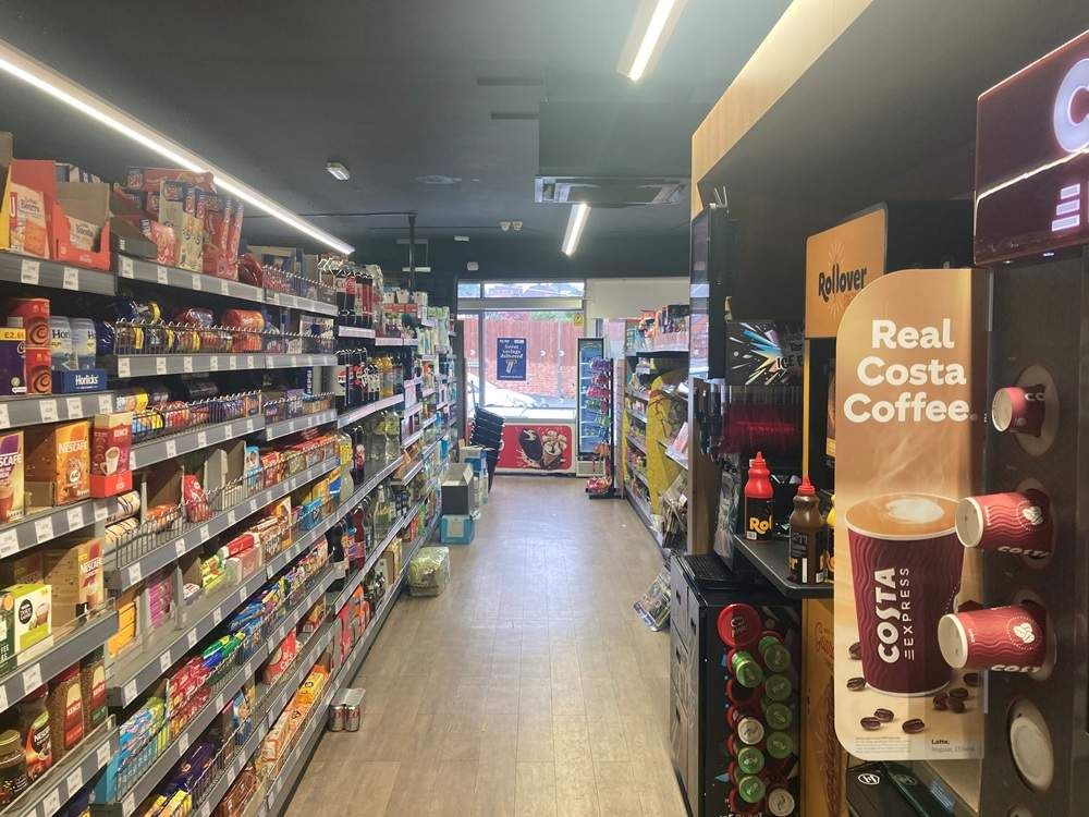 Property photo 2 of 2