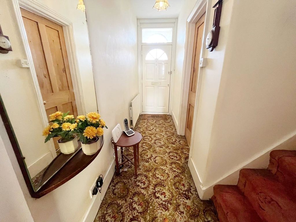 Additional image 11 of 2 bed semi-detached house for saleRattle Road, Westham, Pevensey BN24