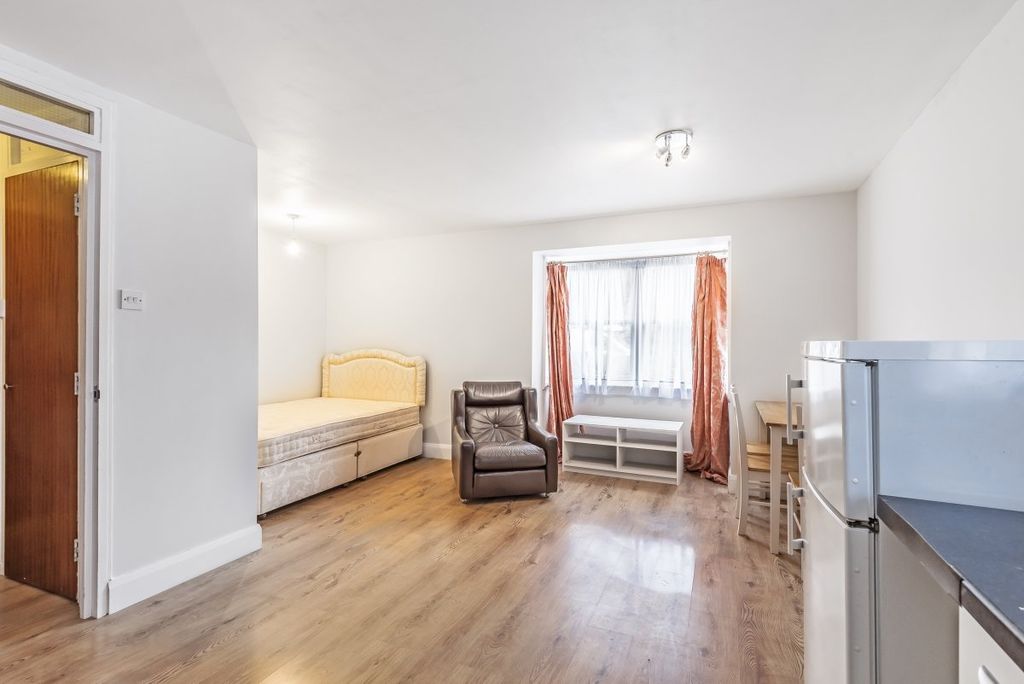 Property photo 3 of 4 487209 (3)