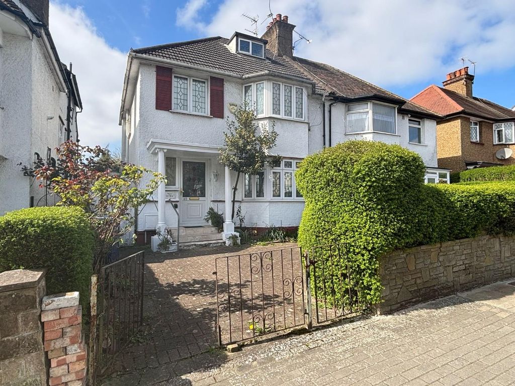 Property photo 1 of 19 Millway Front.Jpeg