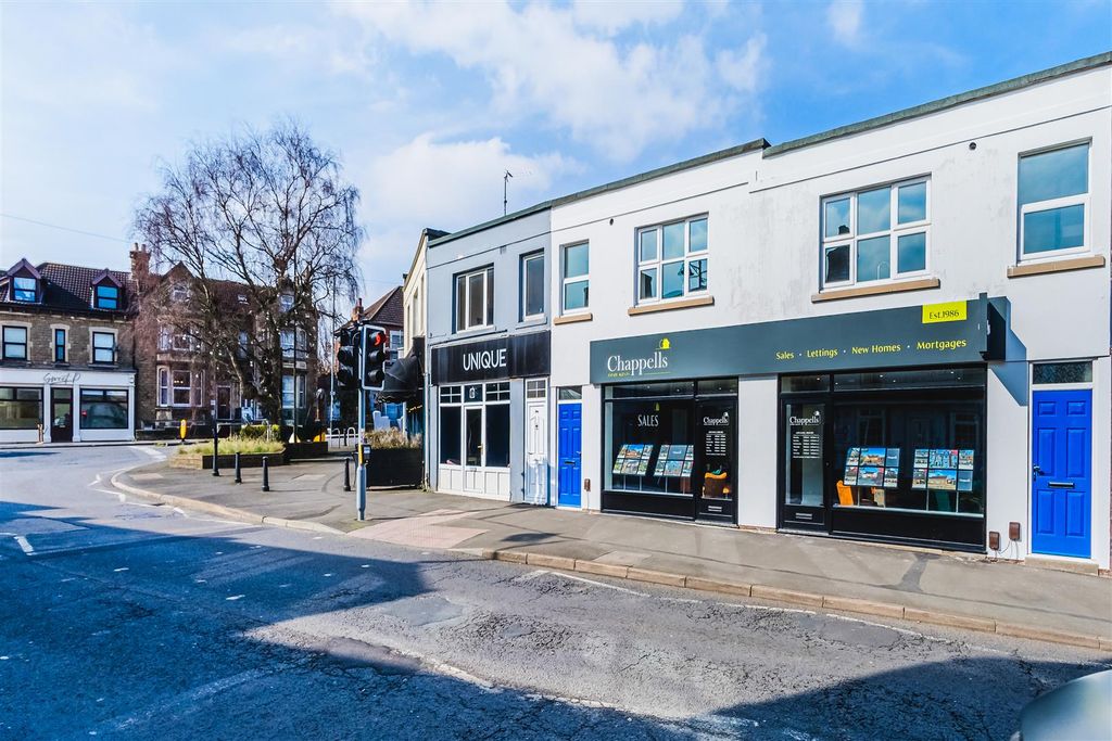 Property photo 1 of 10 240308W-004.Jpg