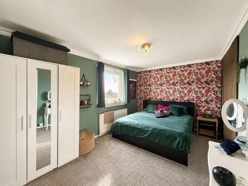 Additional image 12 of 4 bed detached house for saleEnglewood Avenue, Ayr KA8