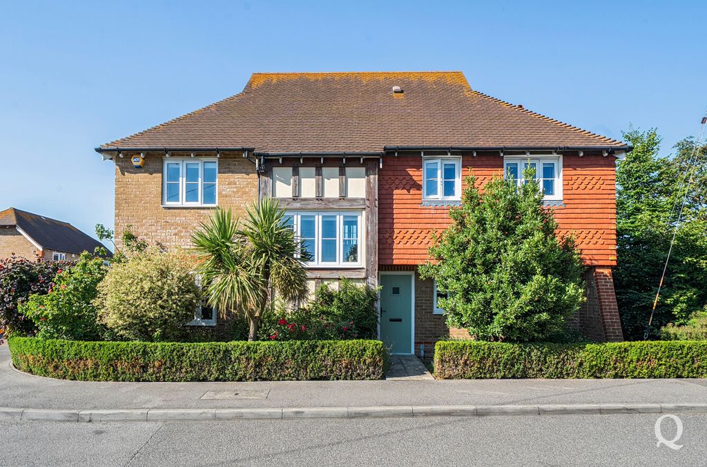 Property photo 1 of 31 d204d5c3-5Bad-48F...
