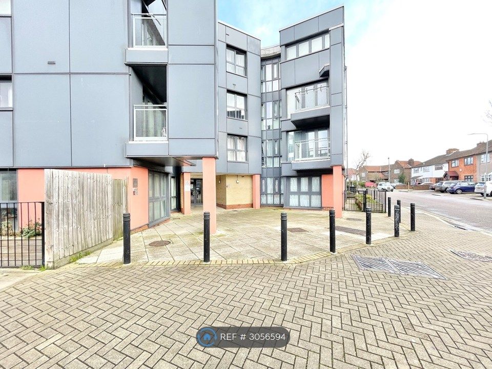 Property photo 1 of 11