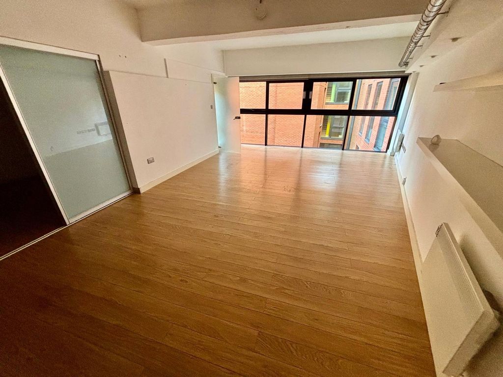 Property photo 1 of 8 Picture No. 08