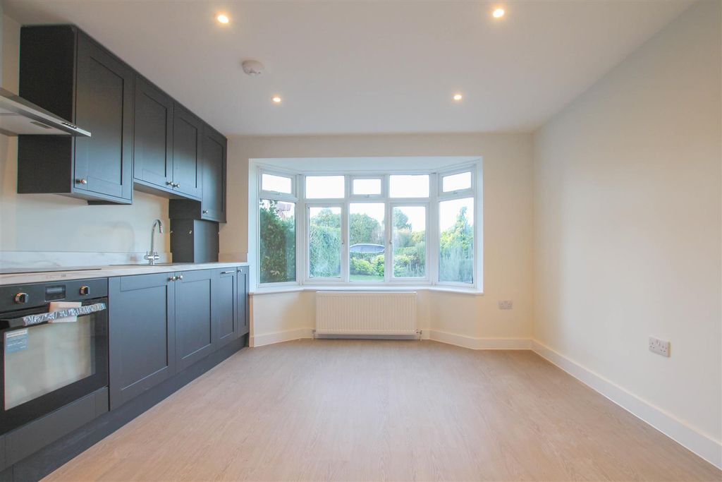 Property photo 2 of 9 Img_8268.Jpg