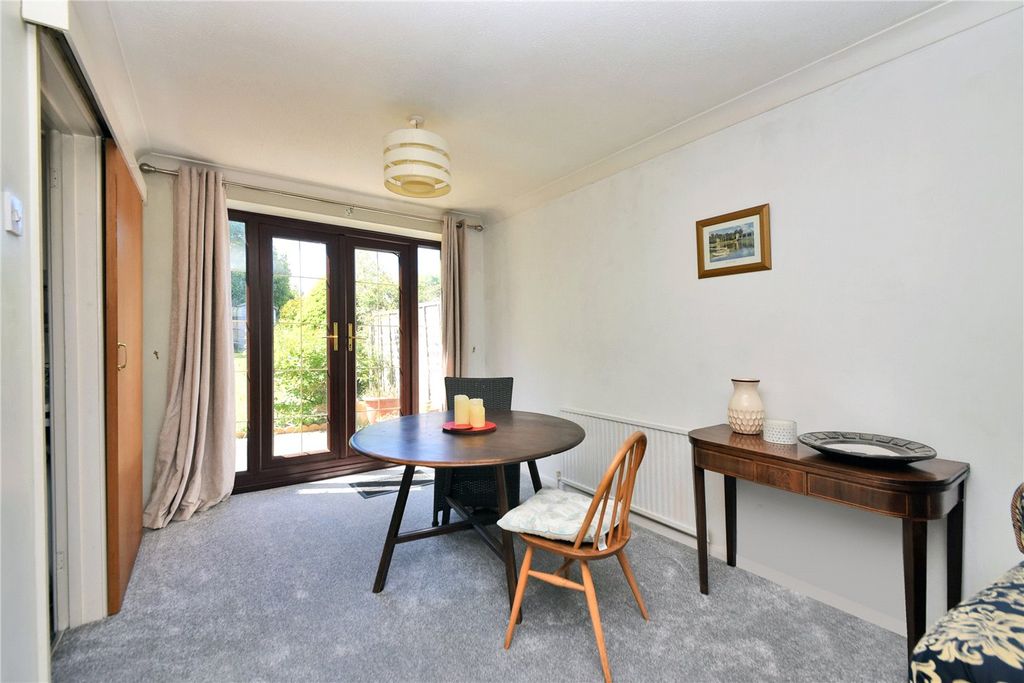 Property photo 3 of 17 Picture No. 04