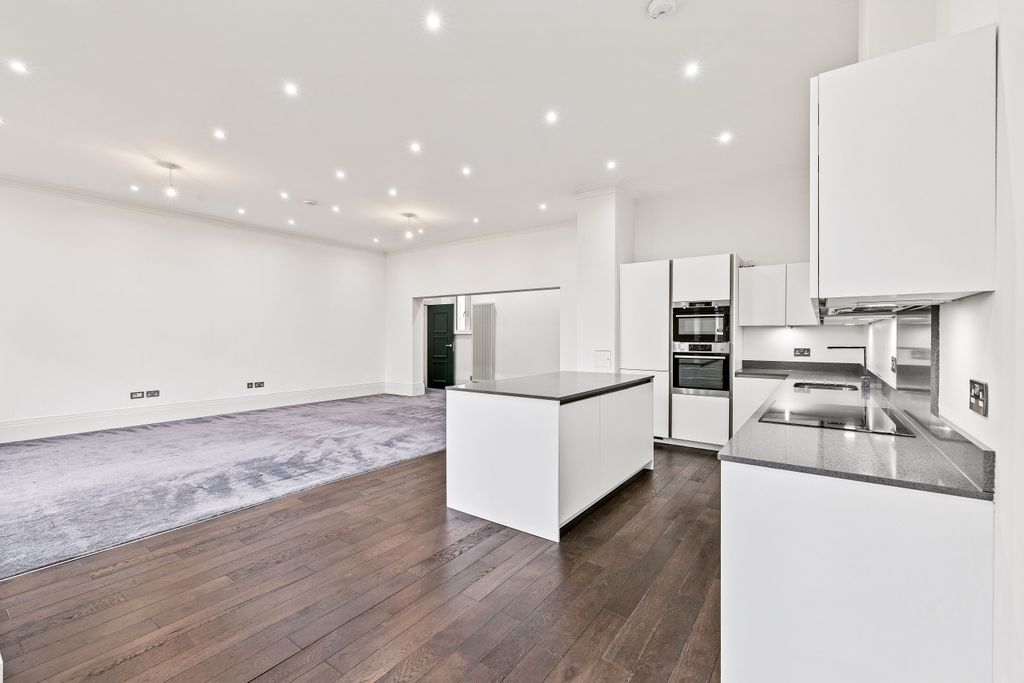 Property photo 2 of 9 Img_0078.Jpeg