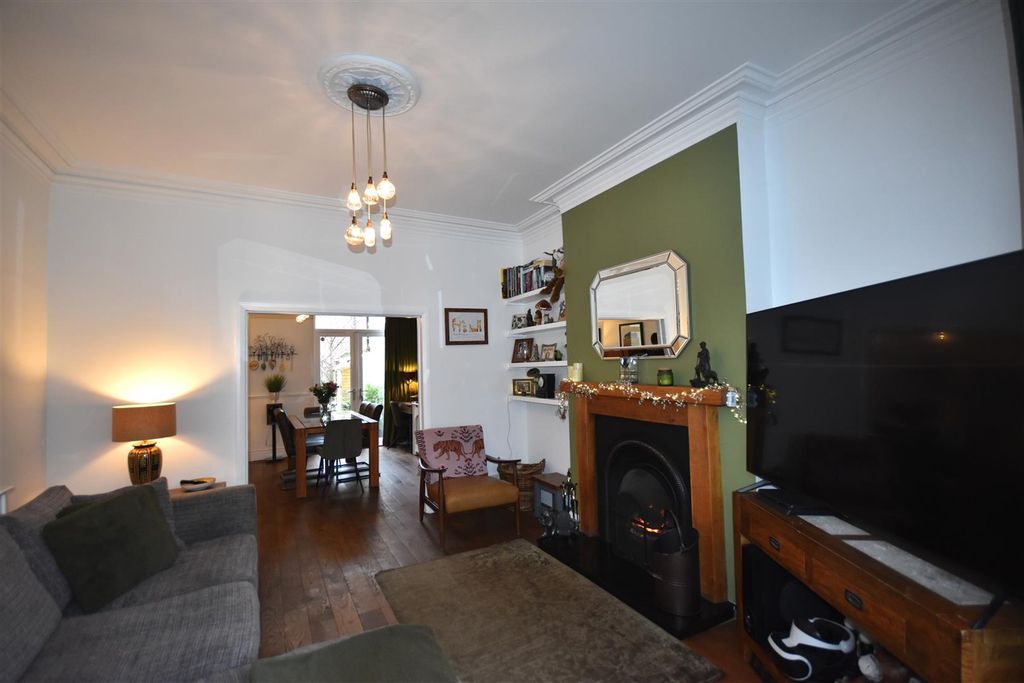 Property photo 2 of 22 Dsc_0012.Jpg