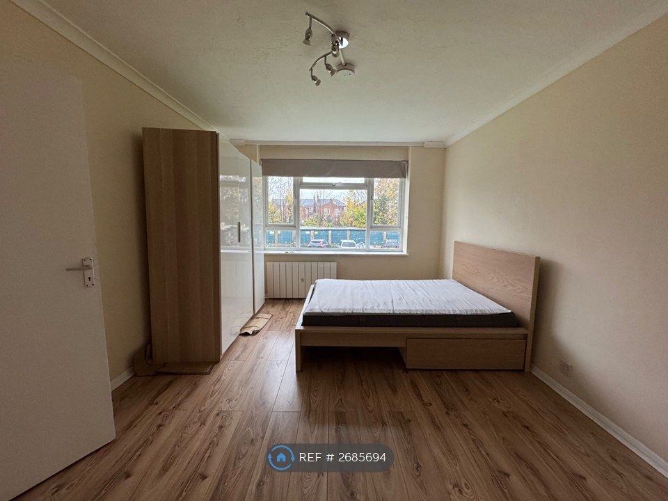 Property photo 1 of 4