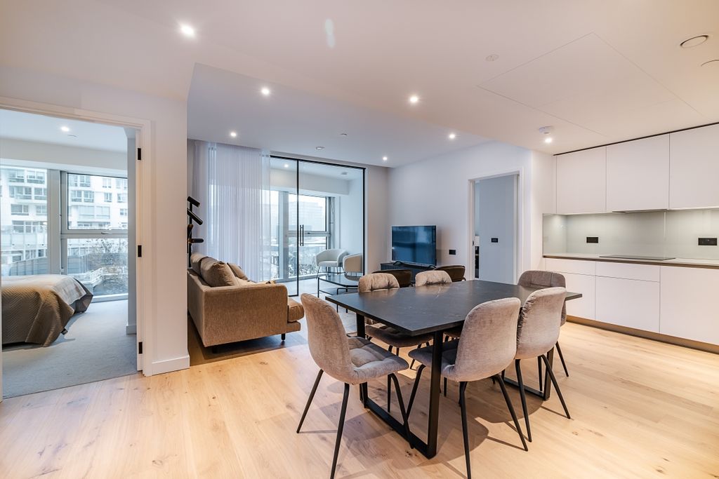 Property photo 1 of 17 101-Koa-House-003