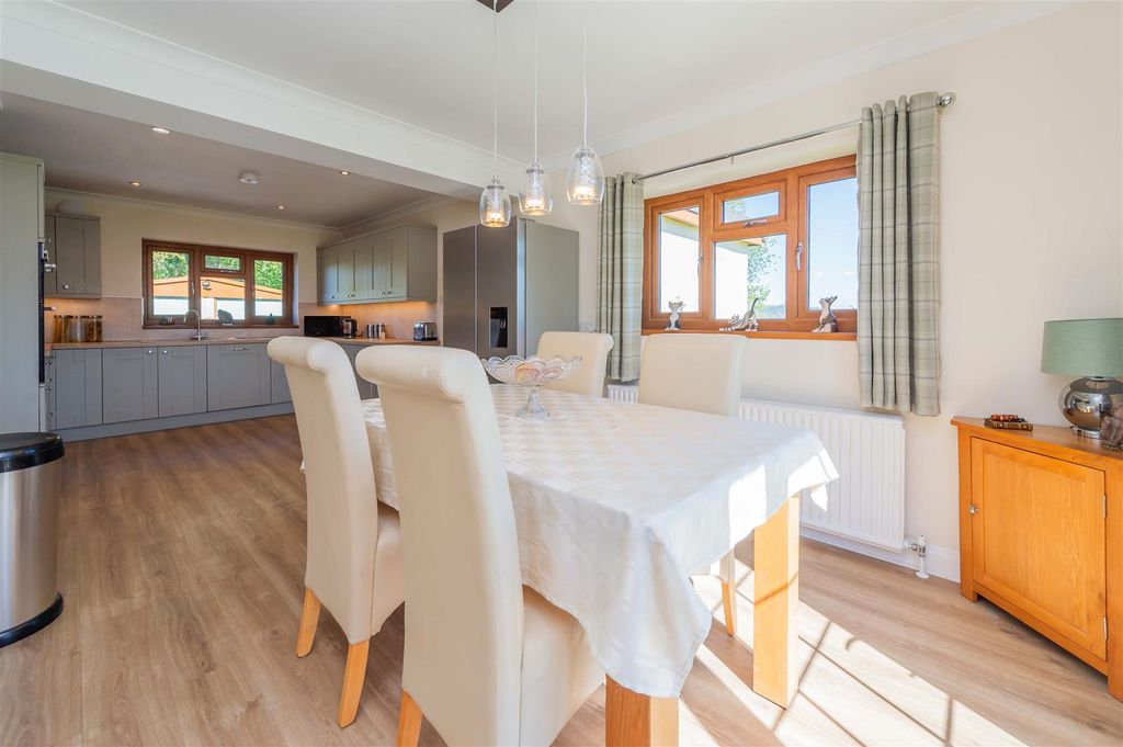 Additional image 18 of 4 bed detached house for saleWoodhill, Oswestry SY10