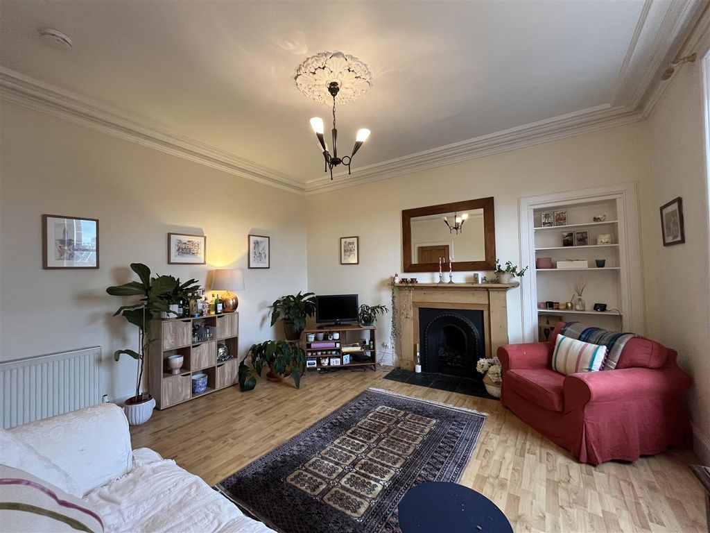 Property photo 3 of 19 3.Jpg