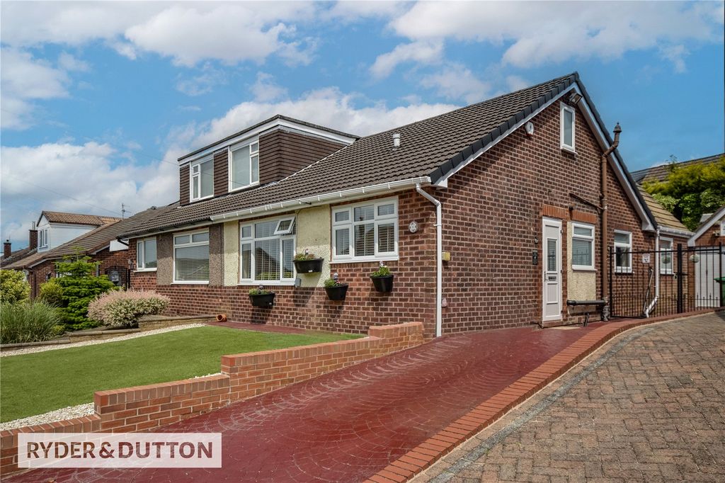 Property photo 1 of 19 Picture No. 23