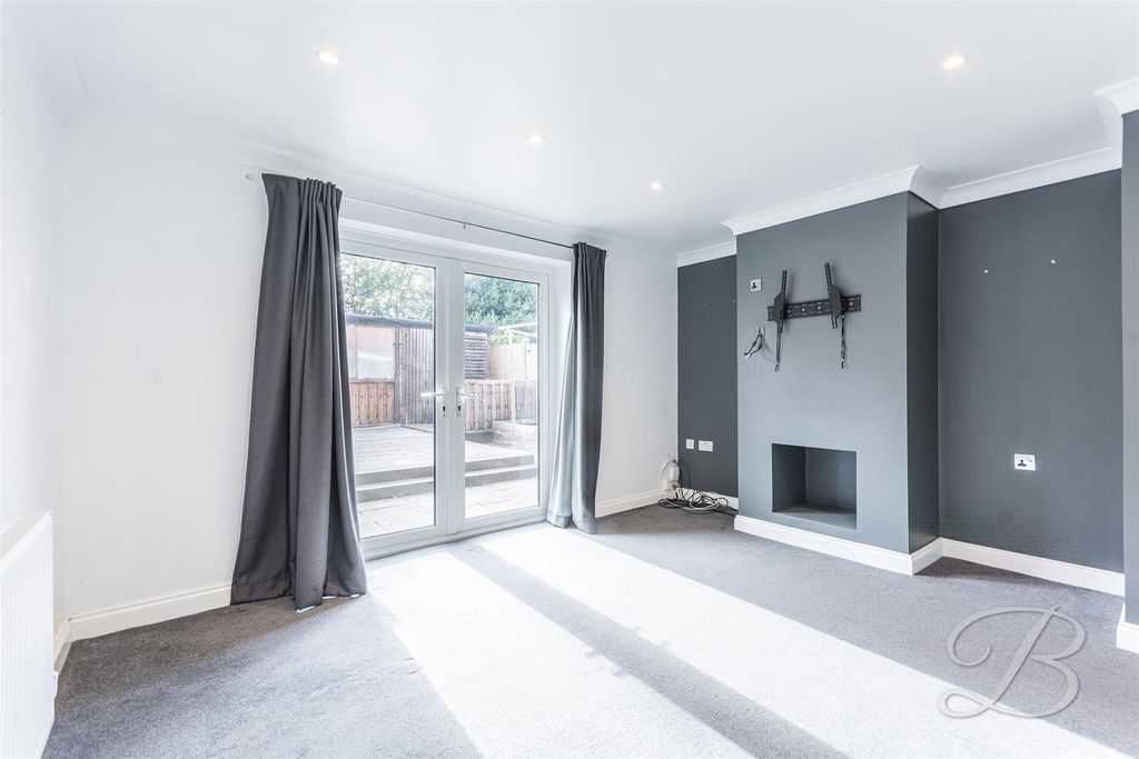 Property photo 3 of 18 Ccltd2.Jpg
