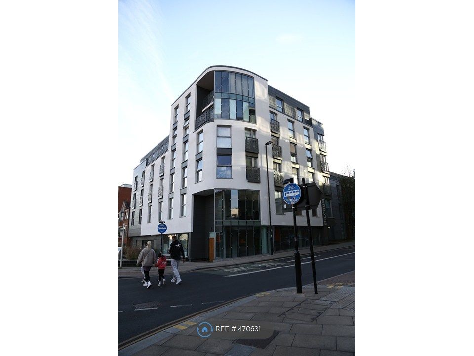 Property photo 1 of 33
