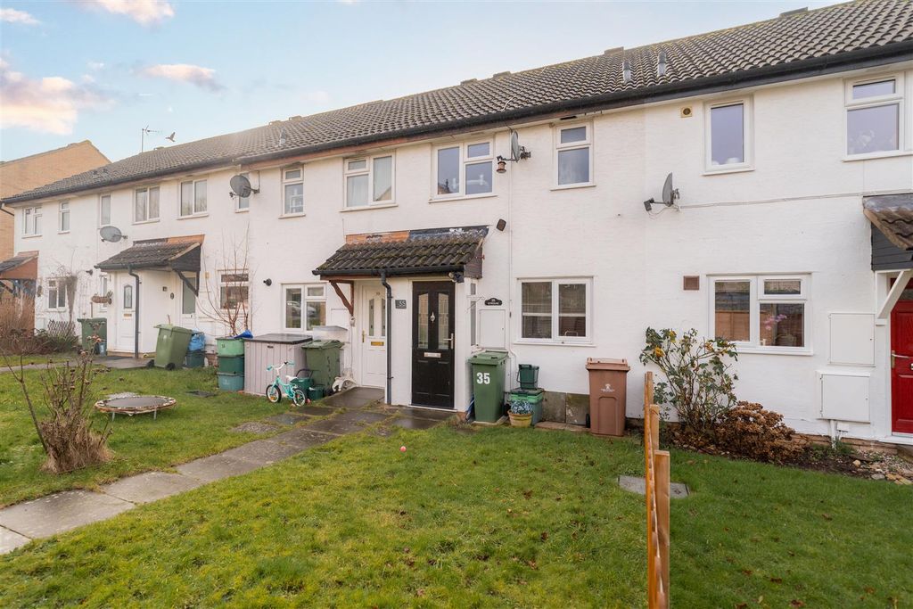 Property photo 1 of 8 Dsc06438.Jpg