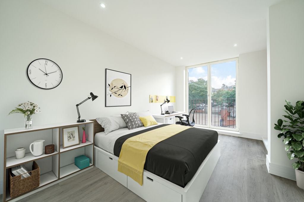 Property photo 3 of 6 1363401 (4)