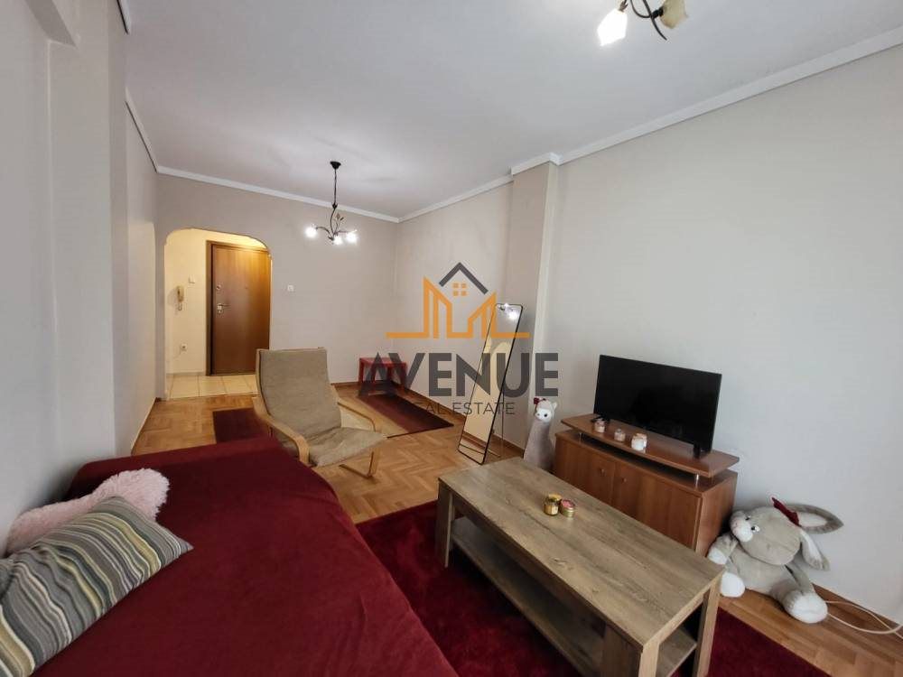 Property photo 1 of 25 Apartment 92Sqm In Faliro