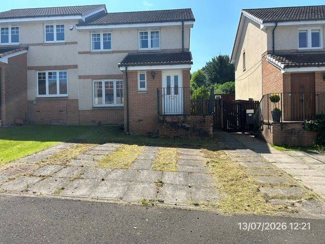 Property photo 1 of 19 Picture No. 02