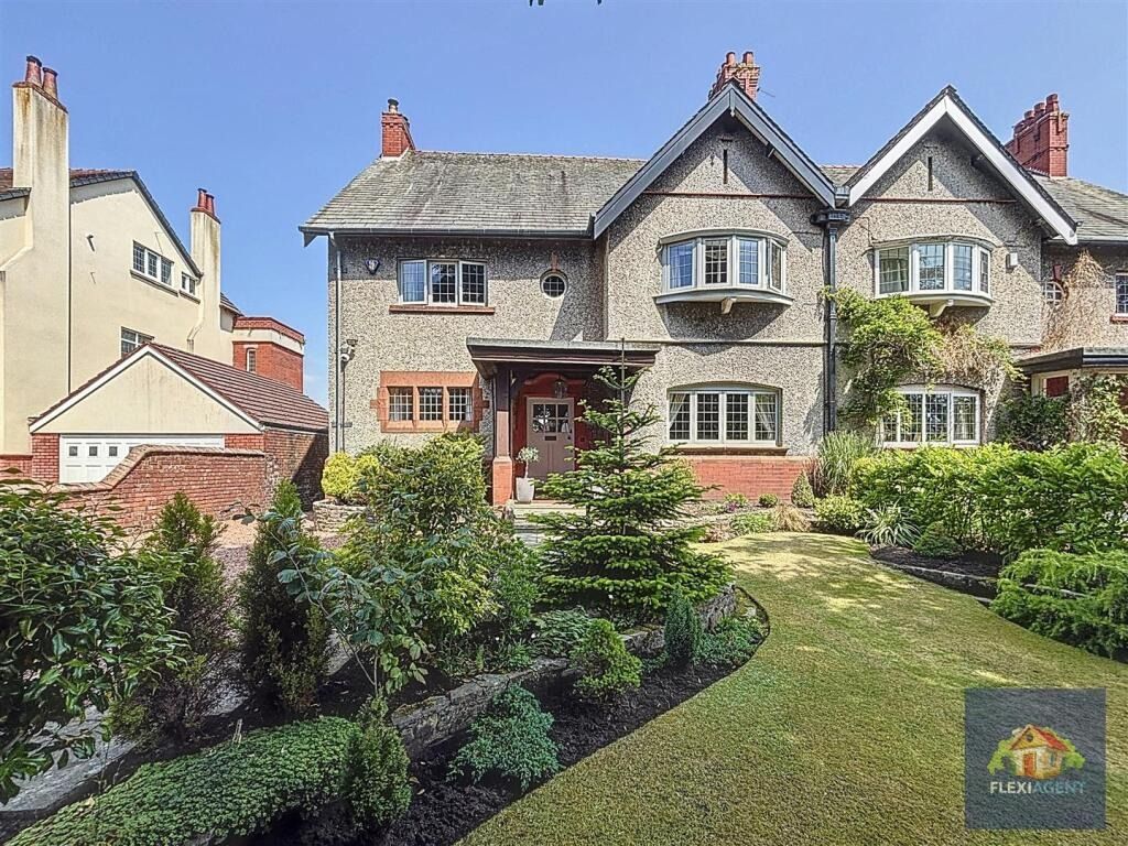 Property photo 2 of 53 4307003