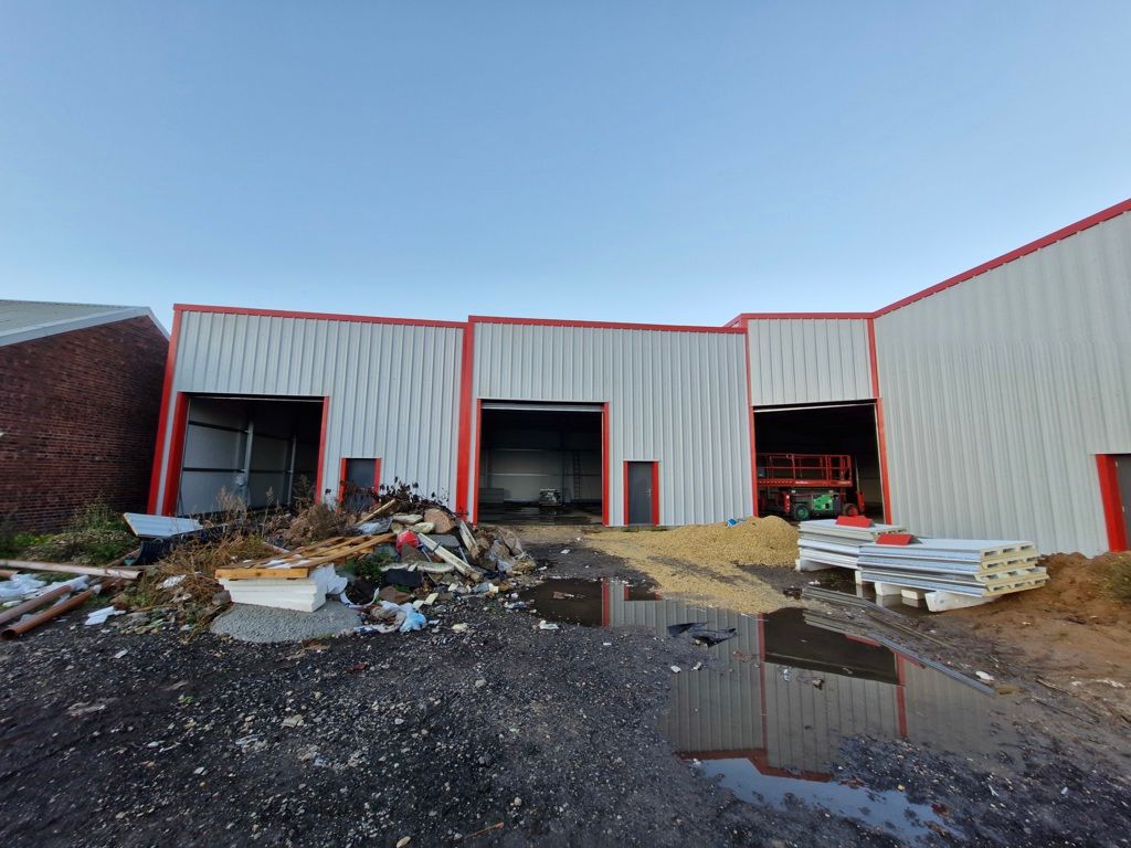 Property photo 3 of 8 Photo 5