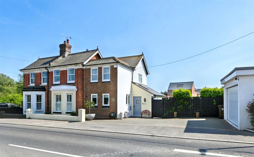Property photo 1 of 38 1 (18).Jpg