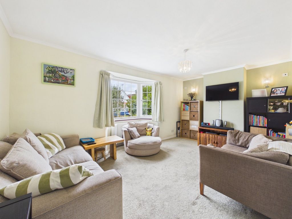 Property photo 2 of 22 Picture No. 08