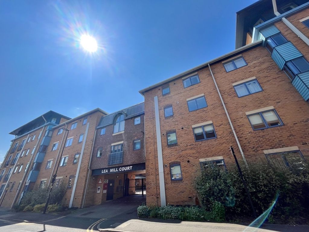 Property photo 2 of 11 Picture No. 07