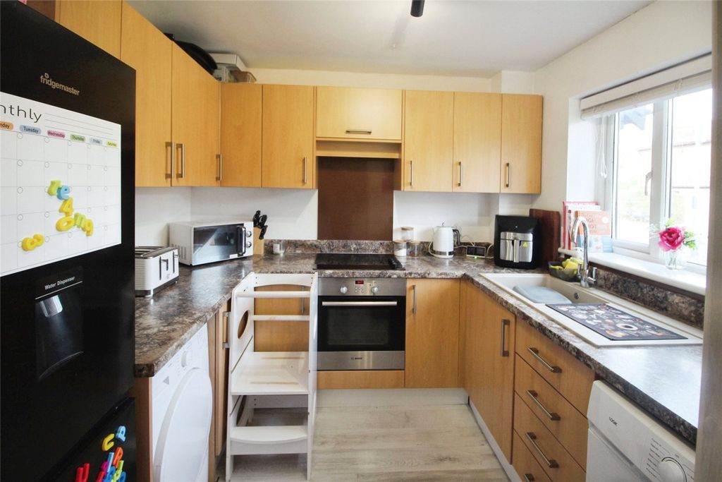 Property photo 3 of 11 Picture No. 07